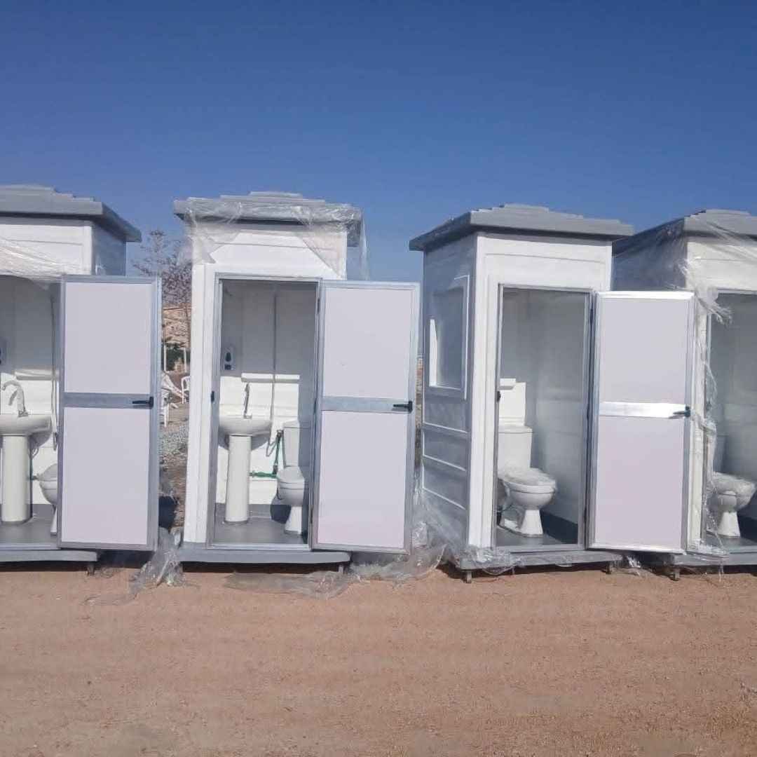 حاوية من أعمال شركة الهرم الرابع، الصورة 3 من 20